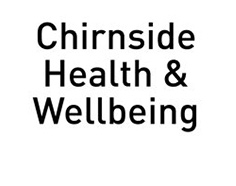 Chirnside Park Health & Wellbeing