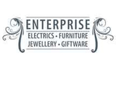 Enterprise Electrics