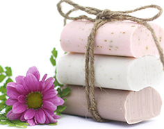 The Laura Soap & Gift Shoppe