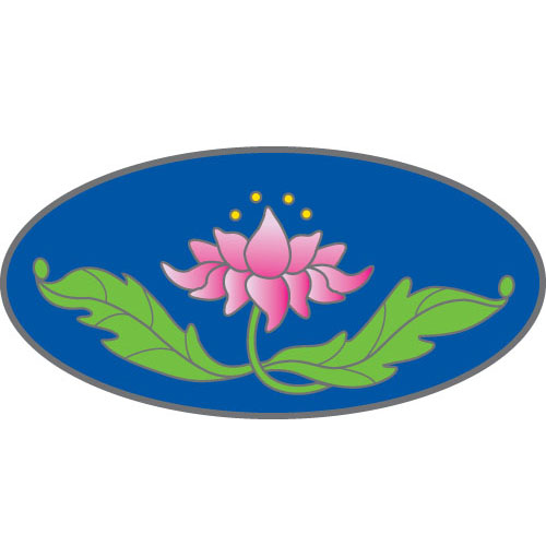BACK IN STOCK - Sunlight Lotus
