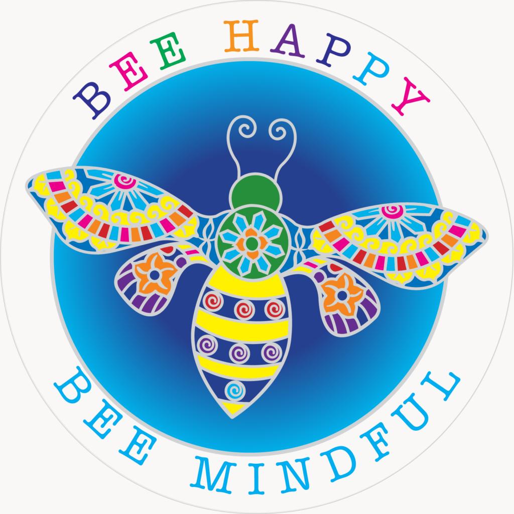Sunseal Bee Happy