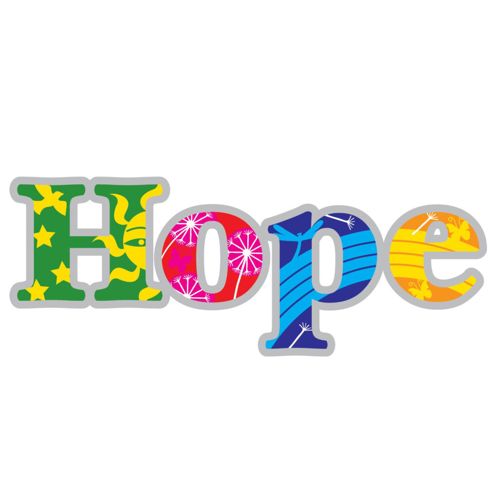 Sunlight Hope