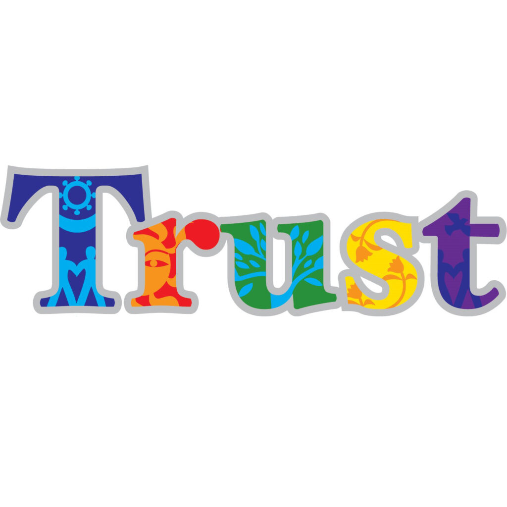 Sunlight Trust