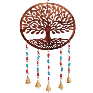 LAST 1 - Tree of Life Chime